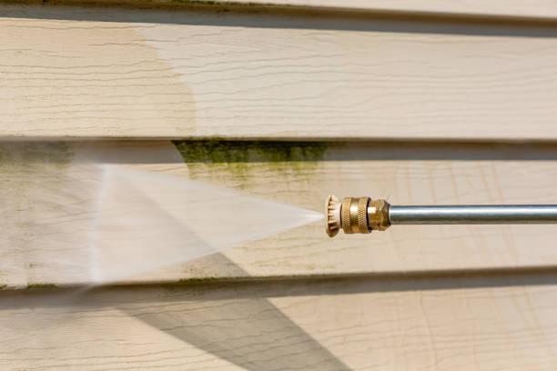  Lexington, OH Pressure Washing Pros